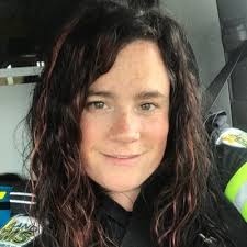 Leonard Gallant (@klmpgallant)