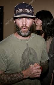 Fred later married at age 20 and had a daughter name adriana durst. Rockstar Fred Durst Stock Photo Affiliate Fred Rockstar Durst Photo Ad In 2021 Fred Rockstar In Hollywood
