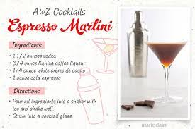 Easy Summer Cocktail Recipes You Can Make At Home Alcohol Drink Recipes Easy Drink Recipes How To Make Drinks
