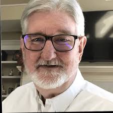 Great session with one of my favorite scoring orchestras today. I can't  wait to get mixing in a couple of days!