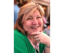 Mary LaBarbera Obituary (1962