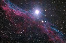 Image result for images Astronomy in the Bible