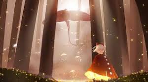 Check spelling or type a new query. Ø®Ù„ÙÙŠØ§Øª Ø£Ù†Ù…ÙŠ 2021 App Ù„Ù€ Android Download 9apps