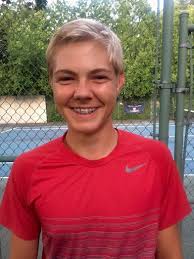 Kalamazoo Public Schools