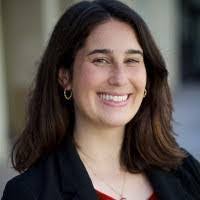 Teresa Eichelberger's Instagram, Twitter & Facebook