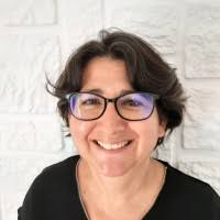 30+ "Catherine Bay" profiles