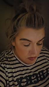 James Hivick's Instagram, Twitter & Facebook