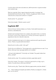 Jun 05, 2021 · el ex yerno de susana giménez, eduardo celasco, será papá por tercera vez. El Yerno Millonario Novela Pagina 1801 A 1950 El Yerno Millonario Novela Pagina 1801 A 1950 Page 77 Niadd