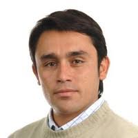 50+ "Axel Díaz" profiles