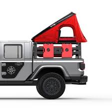Pin On Offroad