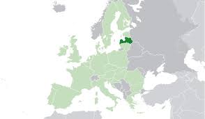 España, situada en el sur de europa, tiene una superficie de 505.935 km2.españa, con una población de 47.394.223 personas, se encuentra en la posición 30 de la tabla de población, compuesta por 196 países y presenta una moderada densidad de población, 94 habitantes por km2. Mapa De Letonia Donde Esta Queda Pais Encuentra Localizacion Situacion Ubicacion Capital Mapamundi Ciudad Turismo Cual Es Politico Fisico Mudo Planisferio Mapamundial Co