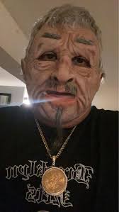 How to repair curb rash