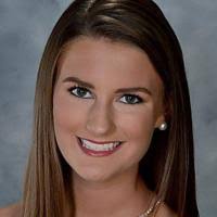 Maddie Steele of Headland receives Jimmy Rane Foundation scholarship