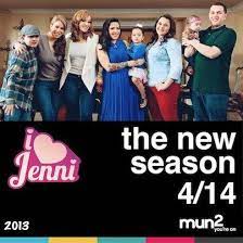 Pin On Jenni Rivera I Love Jenni