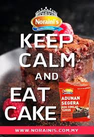 Besides cookies, noraini now also offers wide range of products like evaporated creamer, sweetened creamer and etc. Noraini Cookies Worldwide Sdn Bhd 648344 T Home Facebook