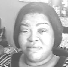 01122023 OBITUARIES by tribune242