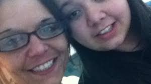 Fundraiser by Rae Ann Wetzel : Courageous Women Loses Cancer Battle