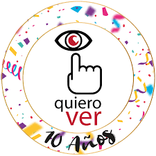 A ver qué dicen las noticias sobre el robo let's see if there's anything about the robbery on the news; Quiero Ver Fotos Facebook