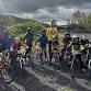 BMX Coaching Llynfi BMX Racing Club aged 5-11 event image