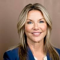 Ashley Egnor's Instagram, Twitter & Facebook