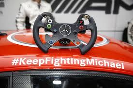 Pin By Schloz Wollenstein On Mercedes Benz Sport Mercedes Benz Benz Mercedes