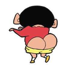 crayon shin chan png 2 png image 2225800 png images pngio crayon shin chan png 2 png image