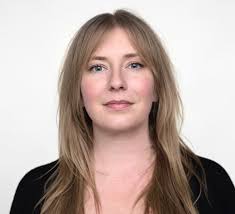 Blue Bloods" Hard Bargain (TV Episode 2017)