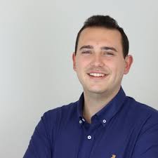 Sergio Puig Poveda (@SergiioPuiig)