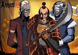 Max level (level 52 & level 99). Shadow Fight 2 Special Edition Diamonds Mod Download Apk Apk Mods 4 U Download Free Apk Mods For Android