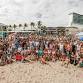 "Bad at Volleyball" | Sunday Coed 4’s Tournament event image