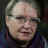 Now Following You by Fiona Snyckers