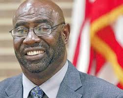 Photos for August 30, 2010