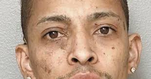 Capital murder defendant jailed with father of victim transferred after  alleged assault