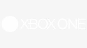 Xbox Logo Png Images Transparent Xbox Logo Image Download Pngitem You can now download for free this xbox one logo transparent png image. xbox logo png images transparent xbox