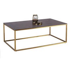 Extravaganter Couchtisch Couchtisch Metall Couchtisch Couch