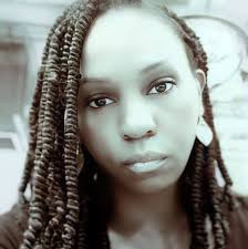 Erica Weems (@erica.weems1) • Facebook