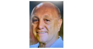 Ansel Pierce Obituary (1941