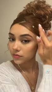 luisa fuentes (luisafuentesperez11)