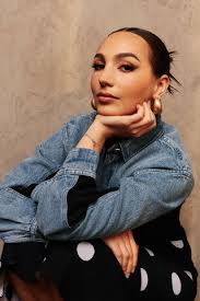 grammy award-winning songwriting duo