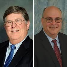 Is Your Business Website at Risk for Non-Compliance with the ADA?