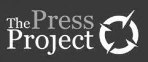 Apple music'te the press project adlı sanatçının şarkılarını dinleyin. The Press Project Eurotopics Net