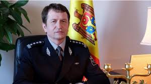 Maybe you would like to learn more about one of these? Dorin Purice Èi A Dat Demisia Din FuncÈia De Secretar De Stat La Mai