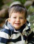 Braydon Matter Obituary (2012)
