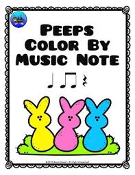 Maybe you would like to learn more about one of these? Peep Coloring Worksheets Teaching Resources Teachers Pay Teachers