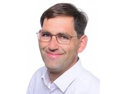 Explora las ediciones de christian bauer en discogs. Prof Dr Sebastian Bauer Applied Geosciences Geohydromodelling