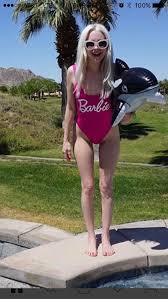 Alessandra olivia toreson (born may 29, 1987), known professionally as alessandra torresani and prior to 2007, alessandra toreson, is an american actress. Alessandra Torresani Fashion Style