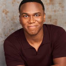 Patient Experiences — Center for Vocal Health