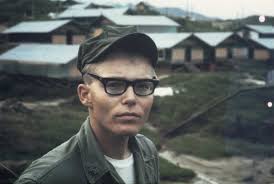 IN MEMORY HONOR ROLL