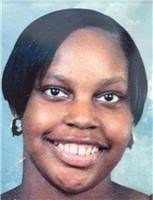 Summer Sims Obituary (2019)