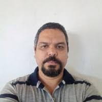 Javier Llera's Instagram, Twitter & Facebook